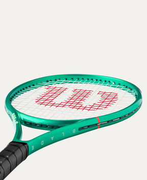 Wilson Blade 26" V10 Junior Tennis Racquet