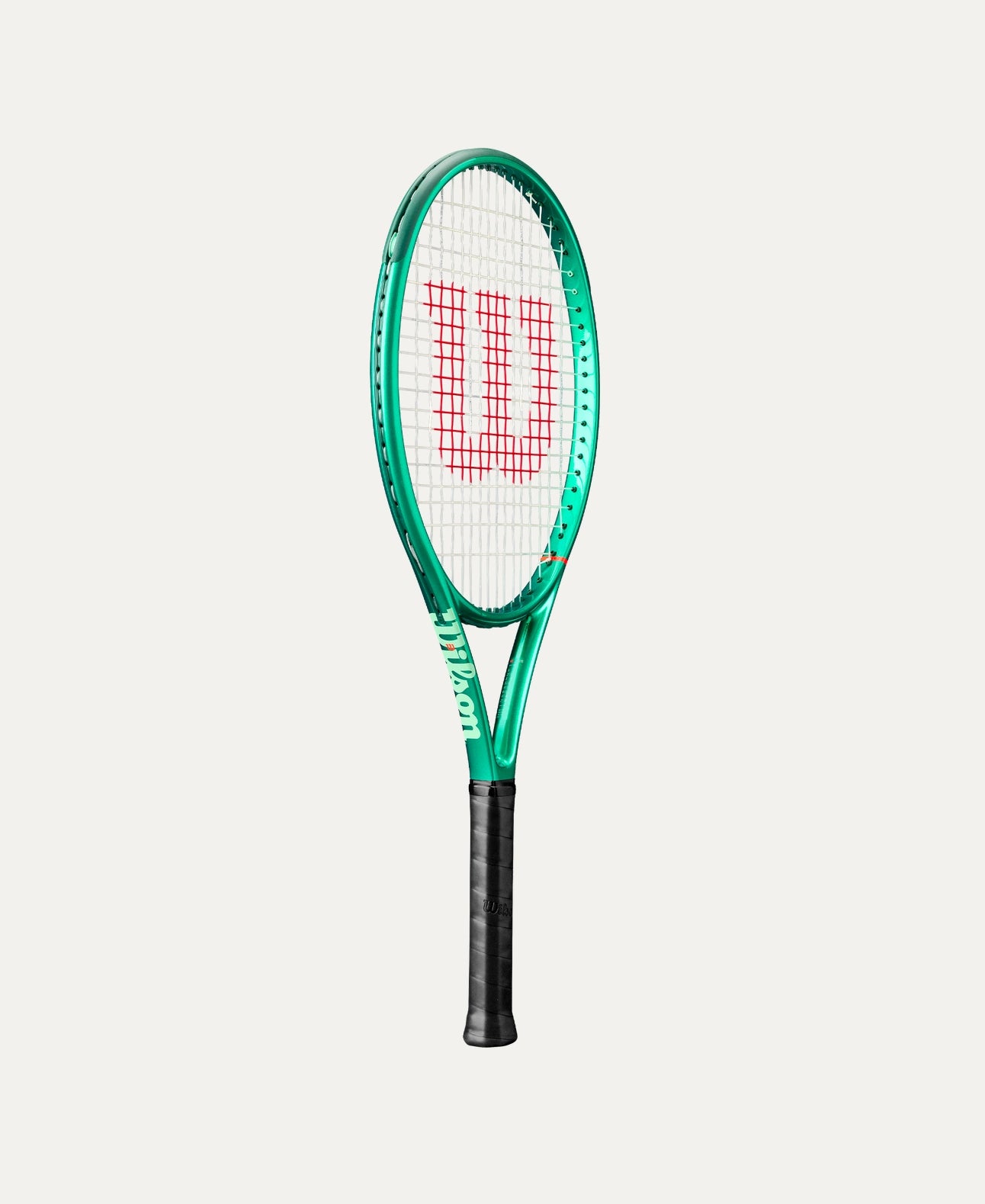 Wilson Blade 26" V10 Junior Tennis Racquet