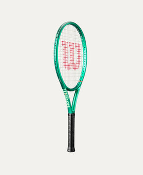 Wilson Blade 26" V10 Junior Tennis Racquet
