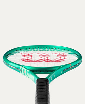 Wilson Blade 26" V10 Junior Tennis Racquet