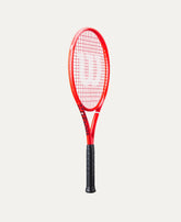 Wilson Defyer 98 Pro V1 Tennis Racquet Adult Tennis Racquets 