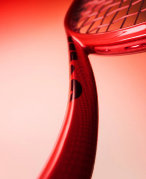 Wilson Defyer 98 Pro V1 Tennis Racquet Adult Tennis Racquets 