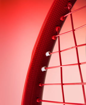 Wilson Defyer 98 Pro V1 Tennis Racquet Adult Tennis Racquets 