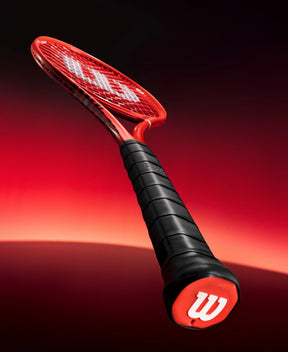 Wilson Defyer 98 Pro V1 Tennis Racquet Adult Tennis Racquets 