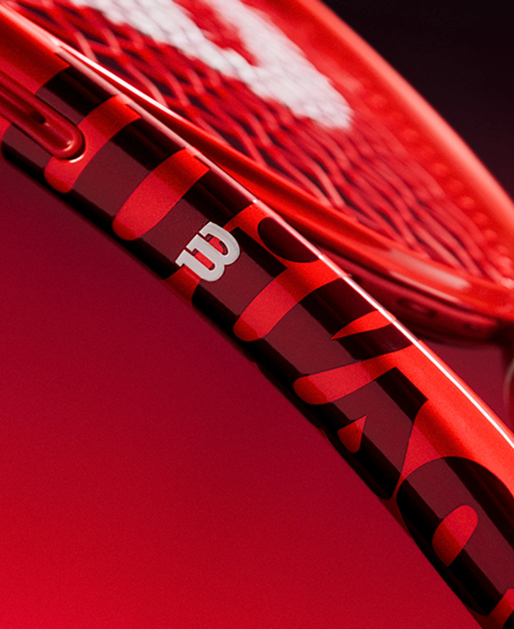 Wilson Defyer 98 Pro V1 Tennis Racquet Adult Tennis Racquets 