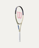 Wilson Blade 98 16x19 V10 US OPEN 2026 Tennis Racquet