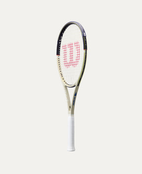 Wilson Blade 98 16x19 V10 US OPEN 2026 Tennis Racquet