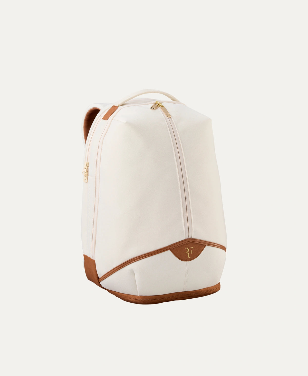 RF Lawn Collection Tennis Backpack Tennis Bags 