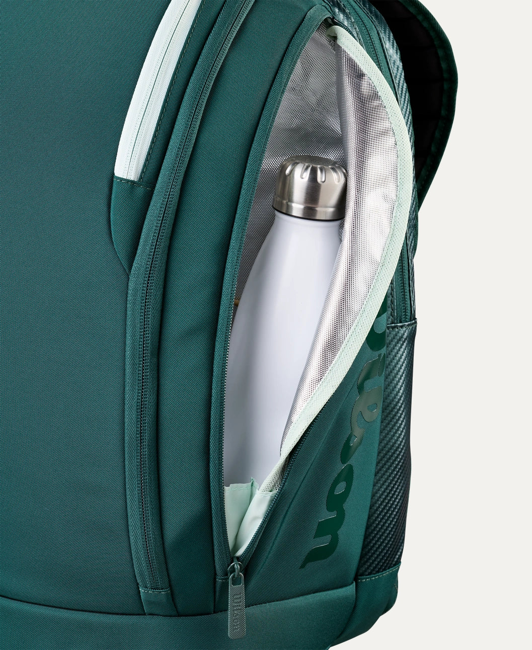 Wilson Blade V10 Tennis Backpack