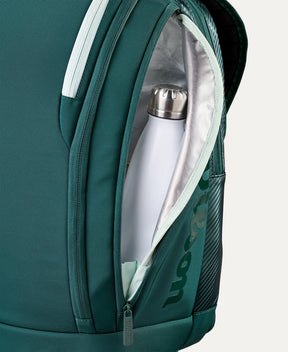 Wilson Blade V10 Tennis Backpack