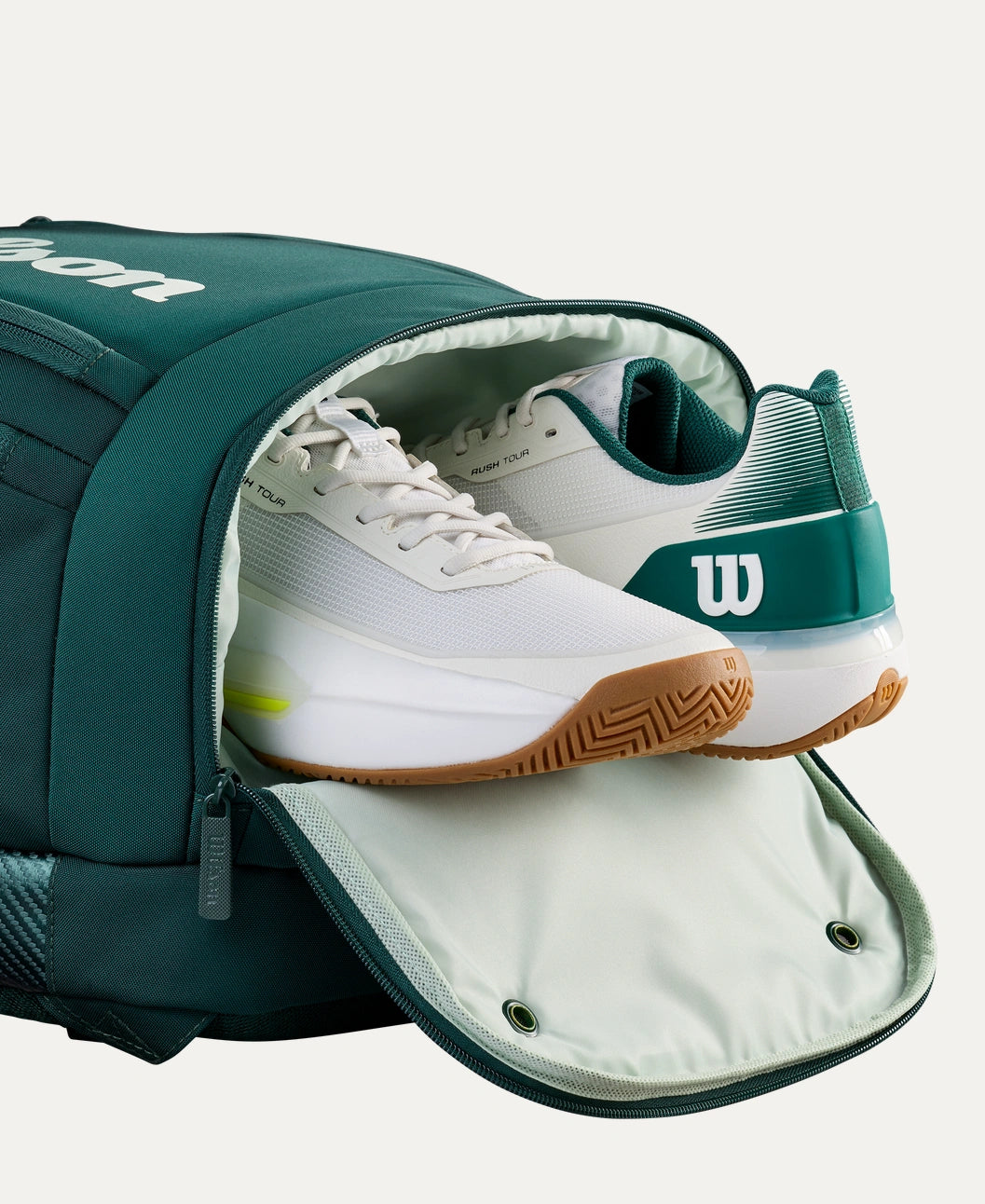 Wilson Blade V10 Tennis Backpack