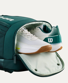 Wilson Blade V10 Tennis Backpack
