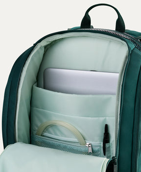 Wilson Blade V10 Tennis Backpack