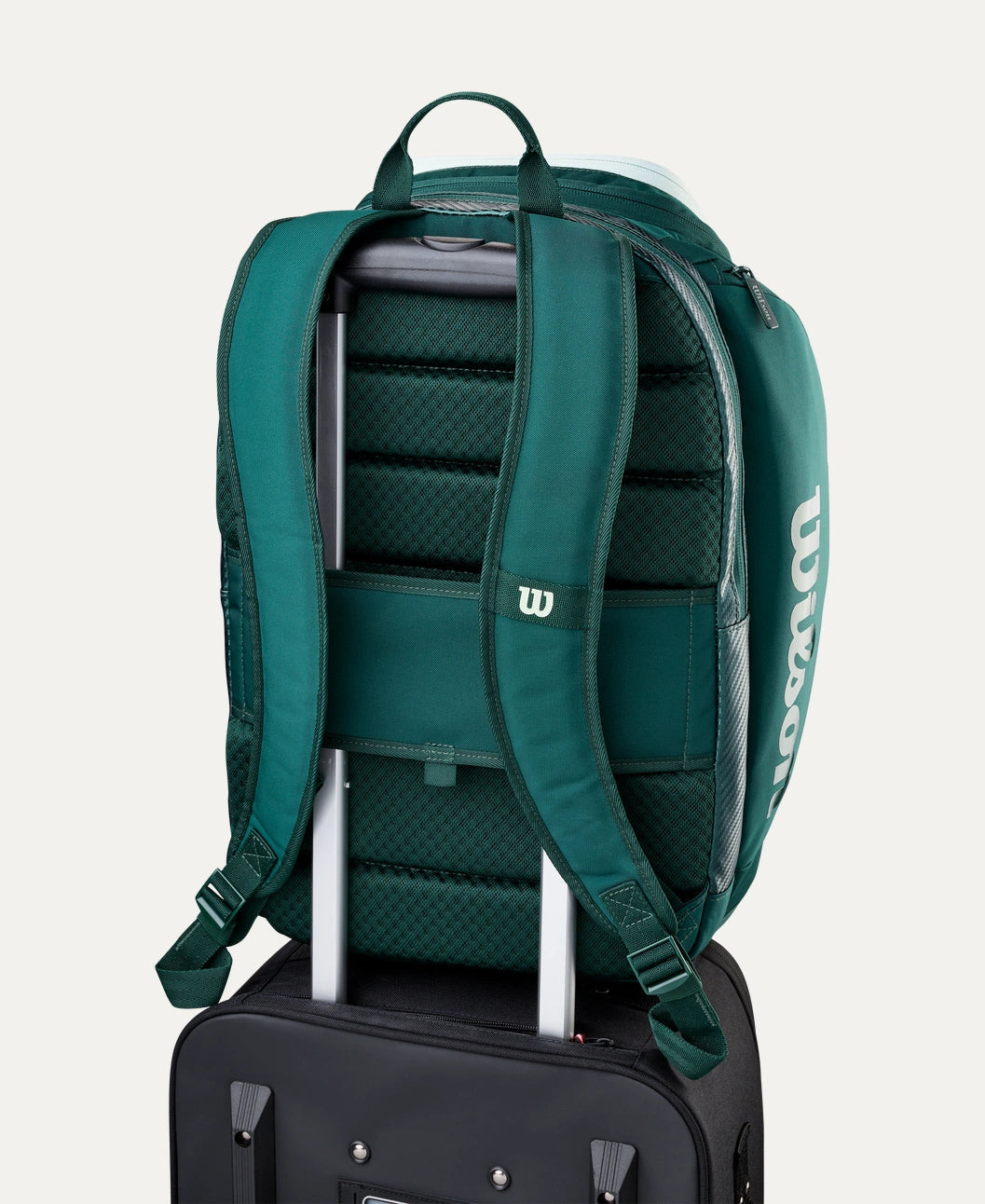 Wilson Blade V10 Tennis Backpack