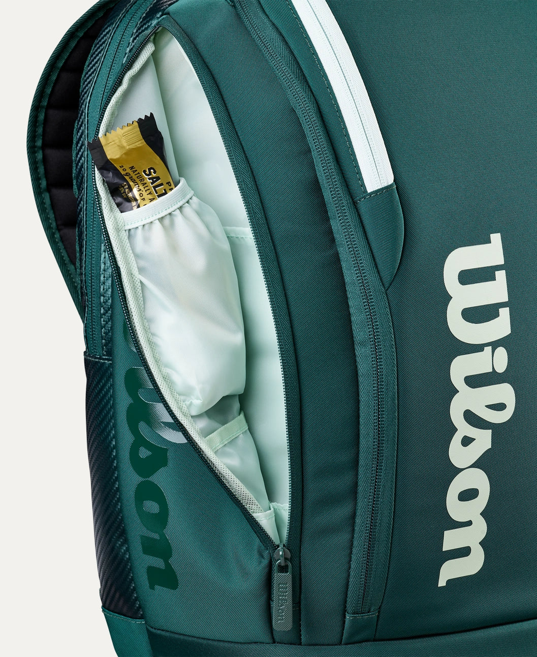 Wilson Blade V10 Tennis Backpack