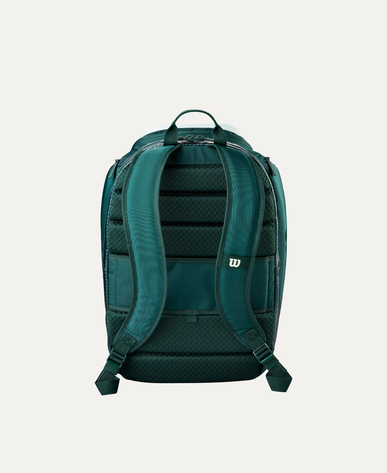 Wilson Blade V10 Tennis Backpack