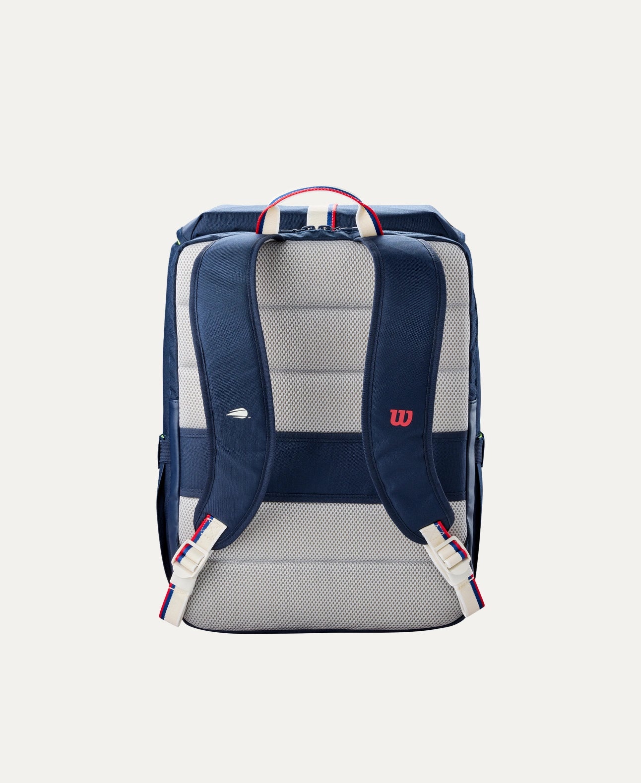 US Open 2026 Tour Tennis Backpack