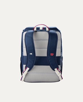US Open 2026 Tour Tennis Backpack