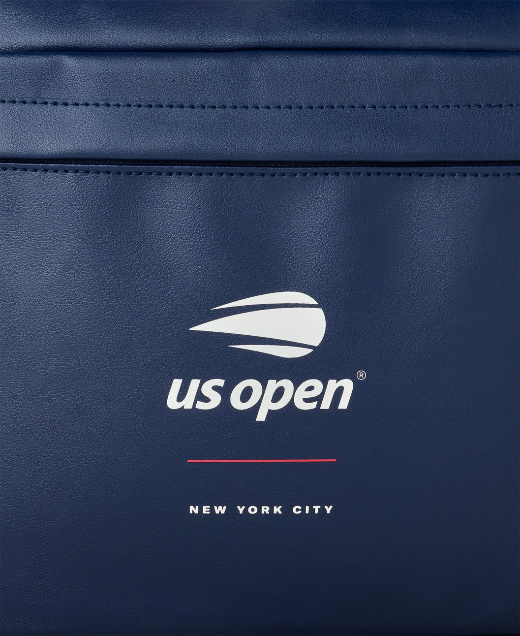 US Open 2026 Tour Tennis Backpack