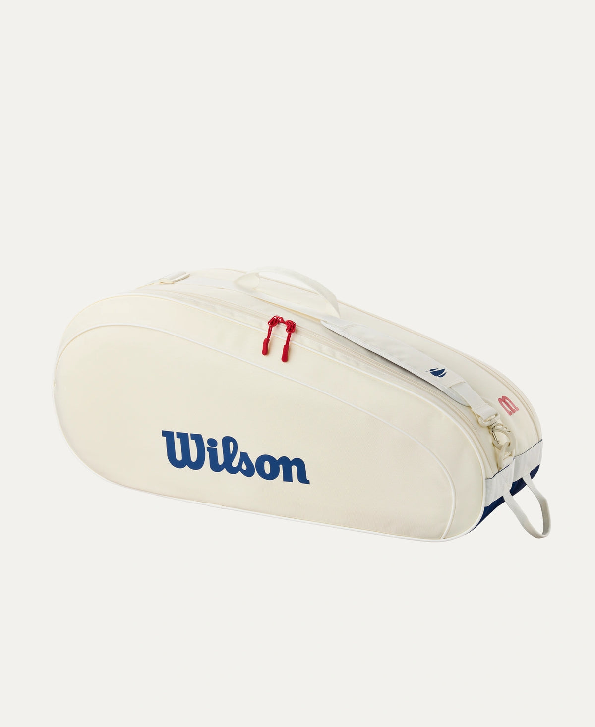 US Open 2026 Team 6 Pack Racket Bag Tennis Bags 