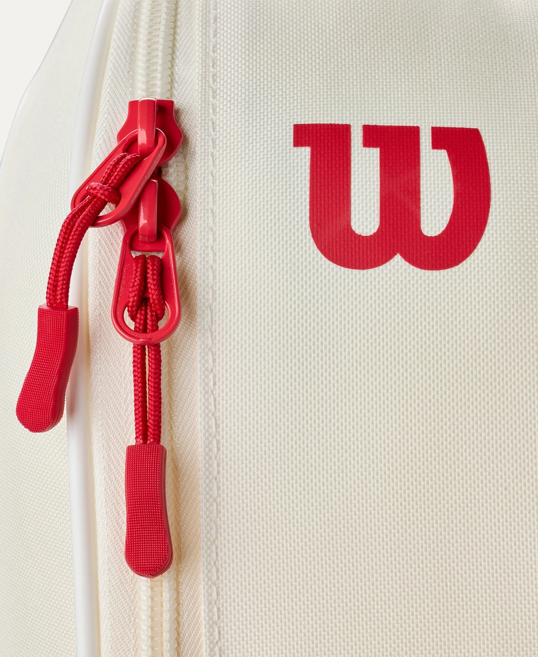 US Open 2026 Team 3 Pack Racket Bag