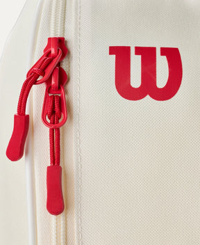 US Open 2026 Team 3 Pack Racket Bag