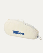 US Open 2026 Team 3 Pack Racket Bag