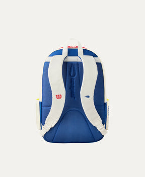 US Open 2026 Team Backpack
