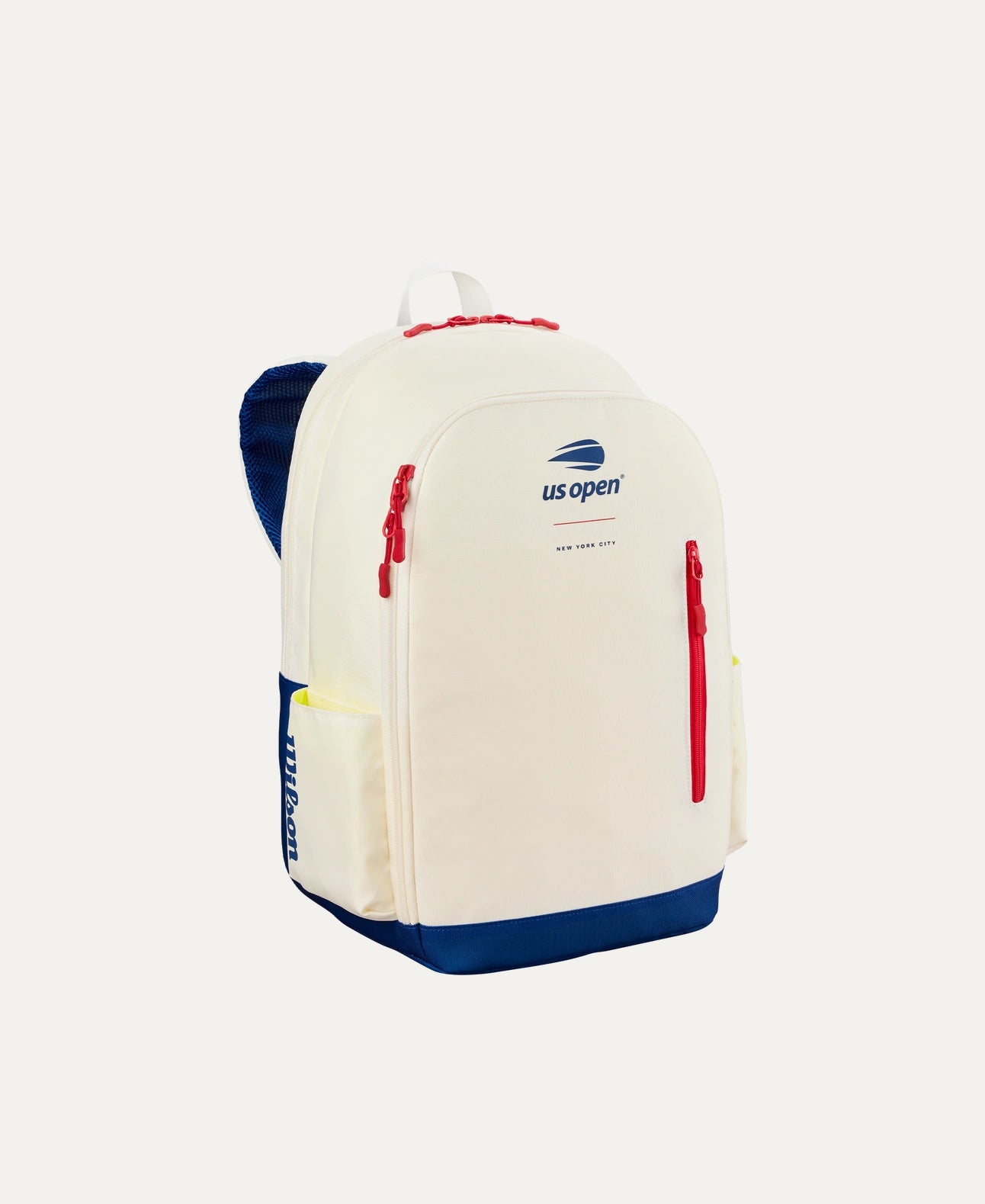 US Open 2026 Team Backpack