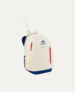 US Open 2026 Team Backpack