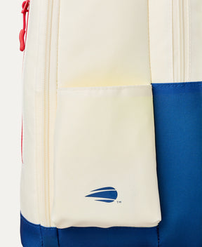 US Open 2026 Team Backpack