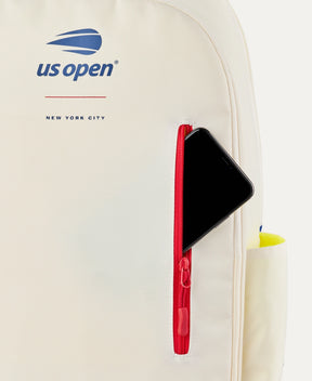 US Open 2026 Team Backpack