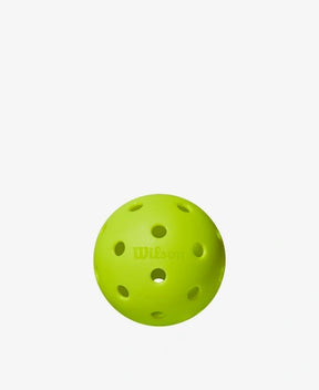 Wilson Tru 32 Ball - 2 Pack Pickleballs 