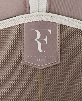 Wilson RF 01 Hall of Fame Tennis Backpack 2026