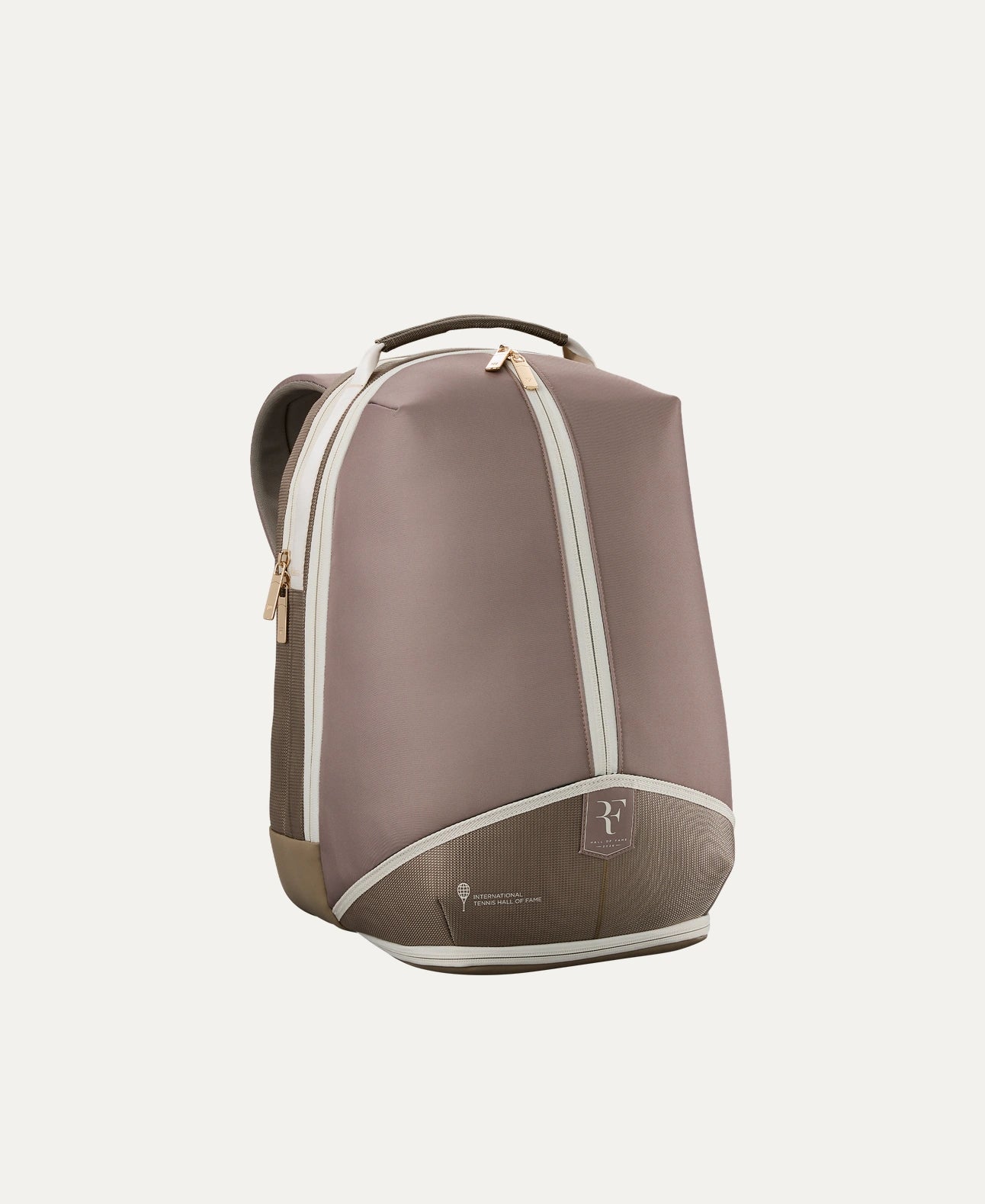 Wilson RF 01 Hall of Fame Tennis Backpack 2026