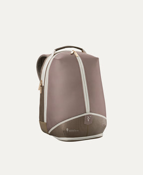 Wilson RF 01 Hall of Fame Tennis Backpack 2026