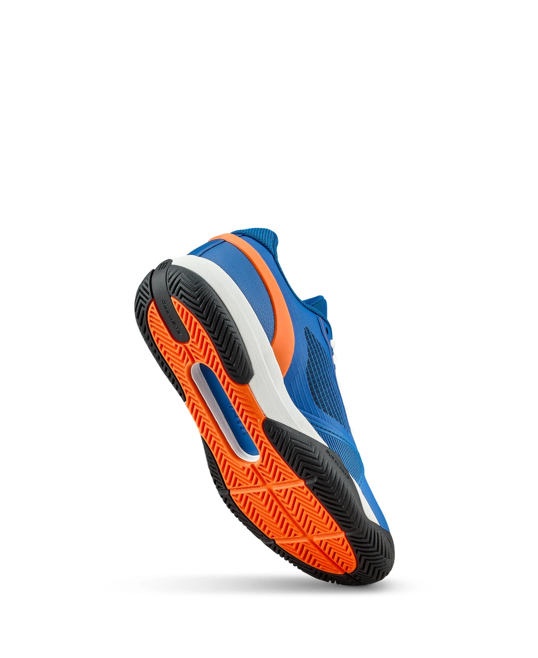 Wilson Rush Pro 5 JR Tennis Shoe Junior Shoes 