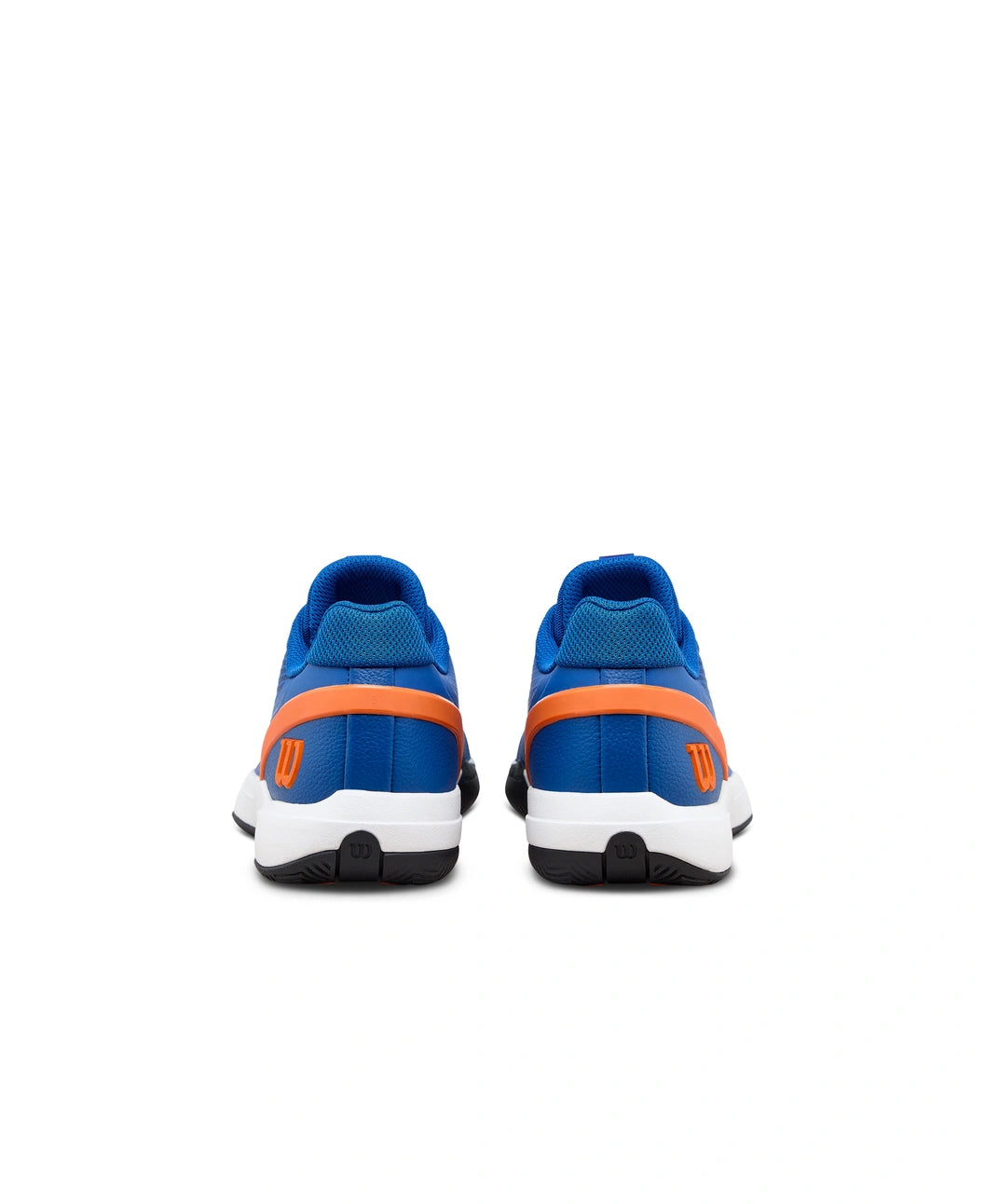 Wilson Rush Pro 5 JR Tennis Shoe Junior Shoes 