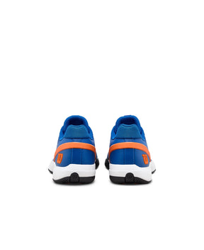 Wilson Rush Pro 5 JR Tennis Shoe Junior Shoes 