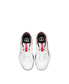 Wilson Rush Pro 5 JR Tennis Shoe Junior Shoes 