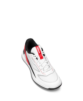 Wilson Rush Pro 5 JR Tennis Shoe Junior Shoes 