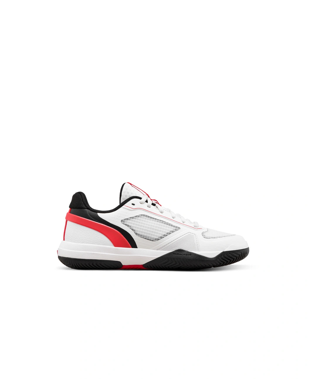 Wilson Rush Pro 5 JR Tennis Shoe Junior Shoes 