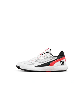 Wilson Rush Pro 5 JR Tennis Shoe Junior Shoes 