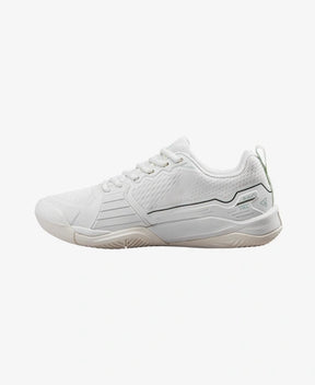 Women's Wilson Rush Pro 4.5 Tennis Shoe Women's Tennis Shoes 
