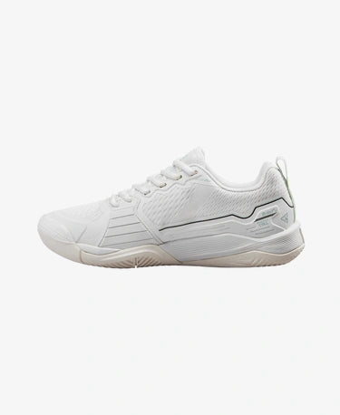 Women's Wilson Rush Pro 4.5 Tennis Shoe Women's Tennis Shoes 