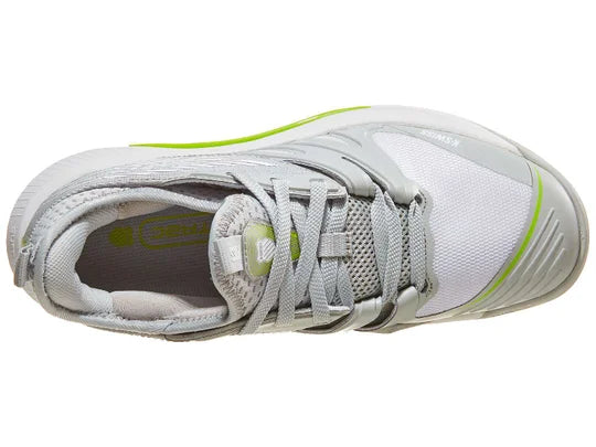 Women's K Swiss Speedtrac Tennis Shoes Women's Tennis Shoes 