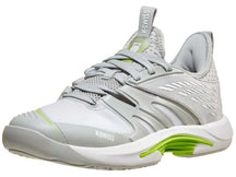 Women's K Swiss Speedtrac Tennis Shoes Women's Tennis Shoes 