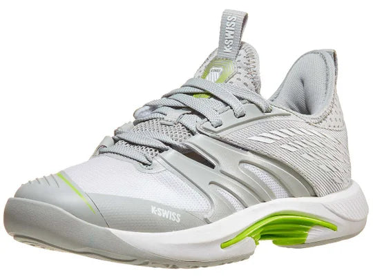 Women's K Swiss Speedtrac Tennis Shoes Women's Tennis Shoes 