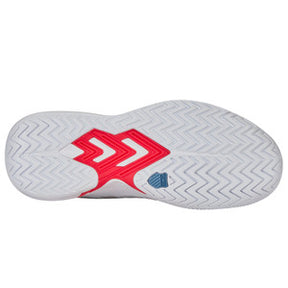 Women's K Swiss Ultra Court Shoes Women's Tennis Shoes 