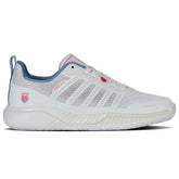 Women's K Swiss Ultra Court Shoes Women's Tennis Shoes 